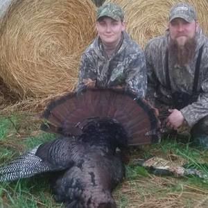 Meet your Posher, Bryant